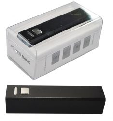 Promotional Power Bank 